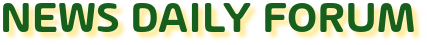 newsdailyforum