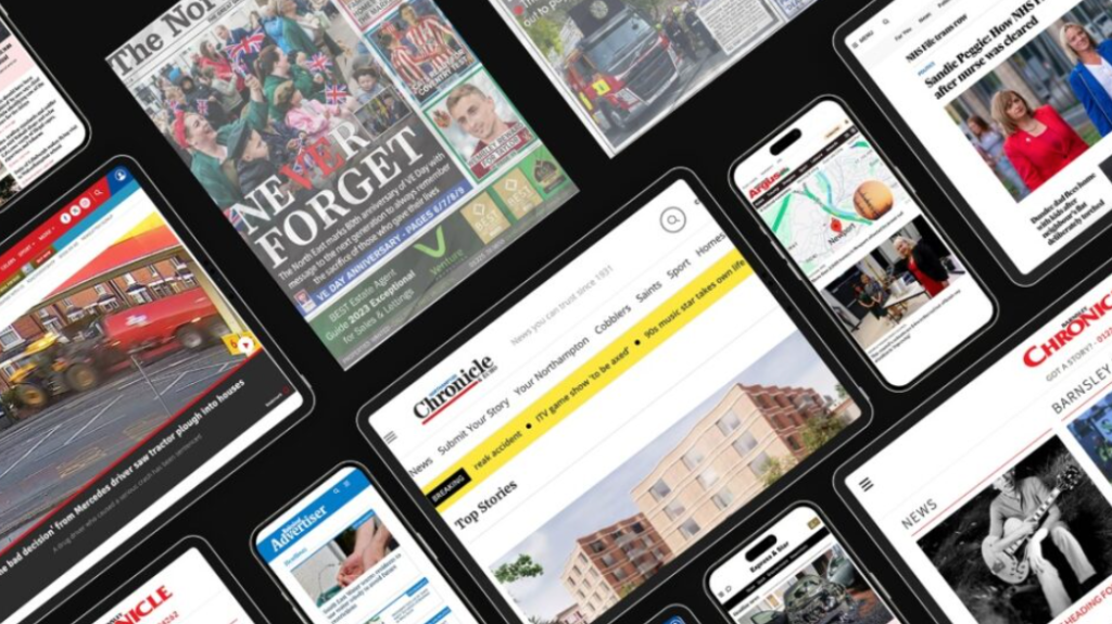 newsdailyforum