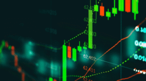 What Is Slippage in Crypto Trading?