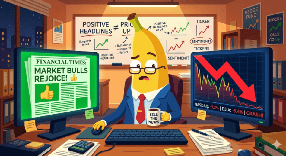 From News Tickers to Game Multipliers: Why We Keep Watching Changing Numbers